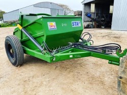 WhatsApp Image 2025-12-16 at 1.19.59 PM